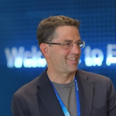 Nathan Hegedus
